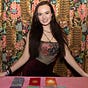 Julia Fetty's avatar