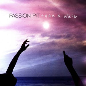 Take a Walk - Wikipedia Take a Walk - Wikipedia