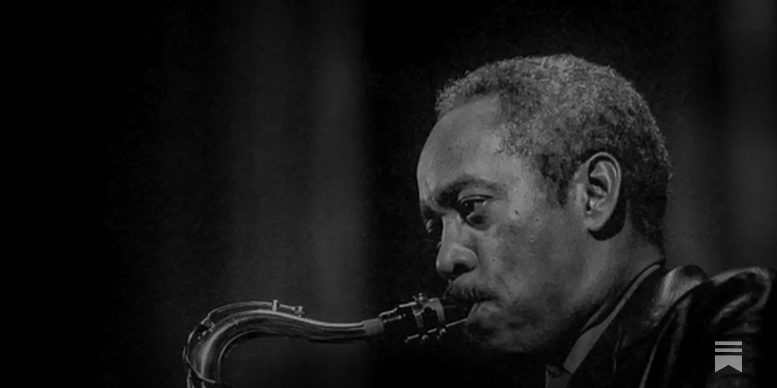 Sonny Stitt (Feb 2, 1924 – July 22, 1982): Jazz Legend