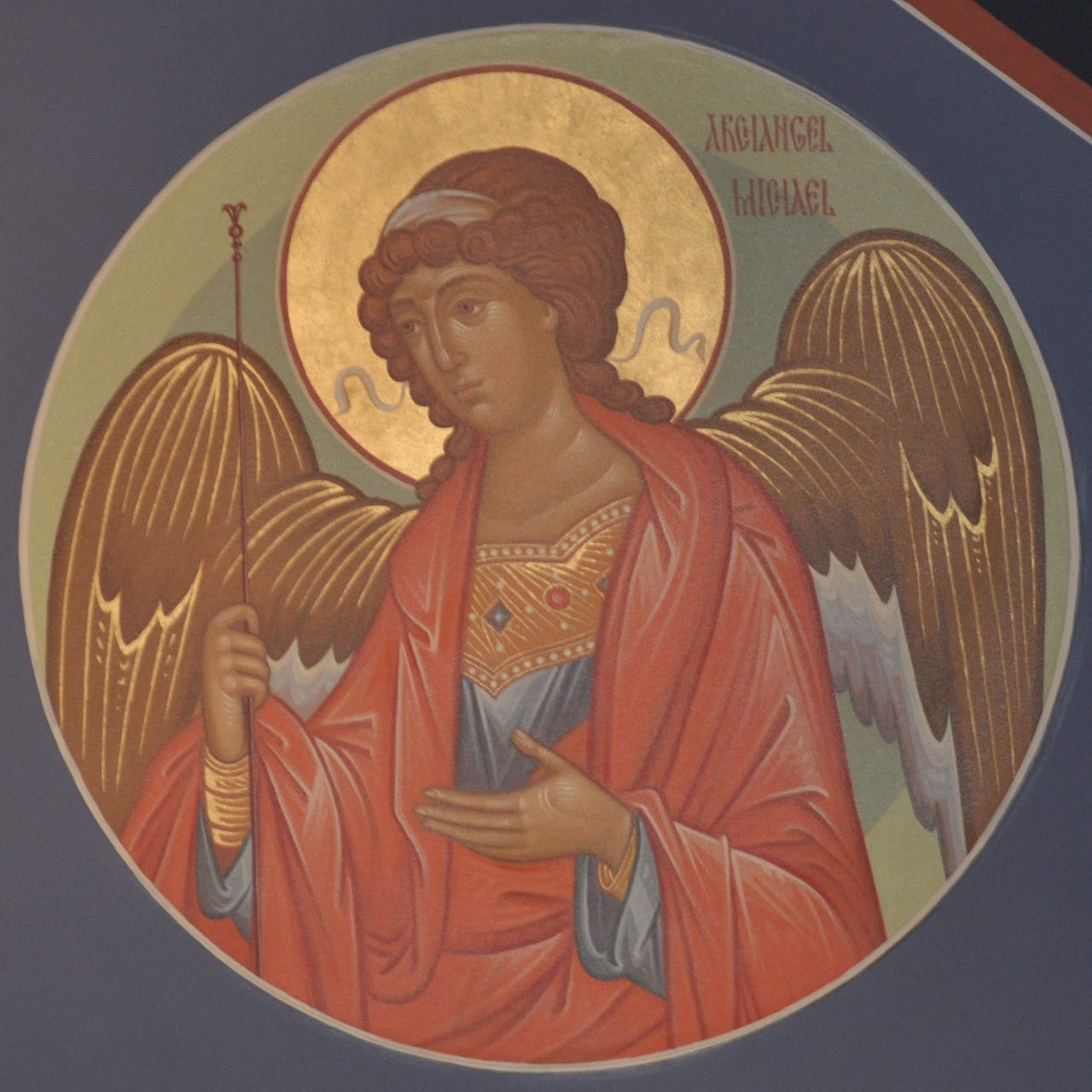 Pray for me, a sinner