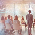 MultiDimensional Leaders