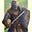 Sir Gawain's avatar