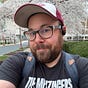 Sean Kitchen's avatar