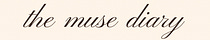 the muse diary 