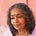 Vanamali's avatar