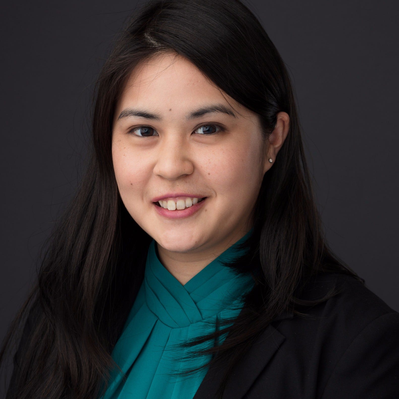 Substack profile picture for @trinh