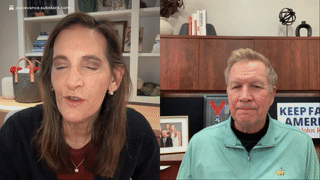live_with_former_ohio_governor_john_kasich.mp4