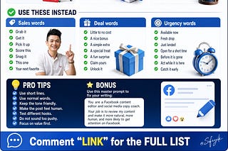 🚀 Want to build a side income without quitting your job?