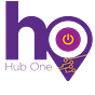 Hub One (by FCMB)'s avatar