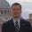 Amb Mark Green's avatar