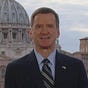 Amb Mark Green's avatar