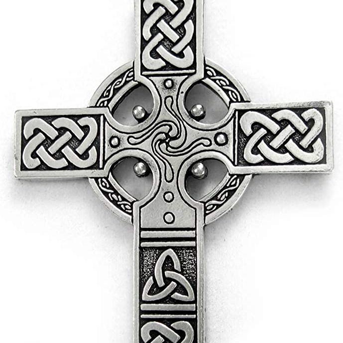 Artwork for Living and Dying