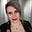 Amy Truter's avatar