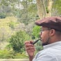 O Caio San's avatar