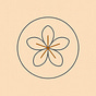 Luch of Truth's avatar