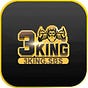Nhà cái 3KING's avatar
