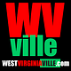 WestVirginiaVille
