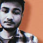 Prakriti Mandal's avatar