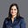 Anshuma Arora Mukkamala's avatar