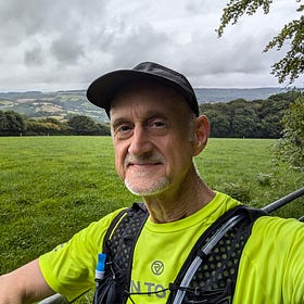 Good to Heaven, Bad to Hell