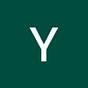 _JPyotr's avatar