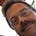 Allan Bevere's avatar