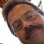 Allan Bevere's avatar