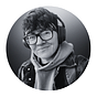 Beck Power's avatar