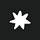 X avatar for @fablesfi