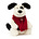 Zoe Harris's avatar