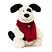 Zoe Harris's avatar
