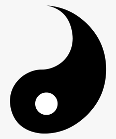 Yin (theology) | Villains Wiki | Fandom Yin (theology) | Villains Wiki | Fandom
