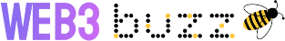 Web3 Buzz 🐝