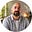 Avatar de 〽️ Mariano Blumenfeld