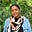 Aminata's avatar