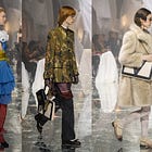Can Valentino Make These Bags 'It'?