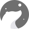 Design Decisions logo