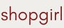 Shopgirl by Ann Wehren