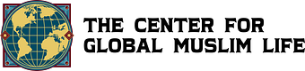 The Center for Global Muslim Life 