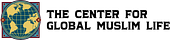The Center for Global Muslim Life 