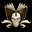Vellichor's avatar
