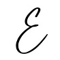 Emily Rahlwes's avatar