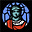 Christian Rightcast's avatar