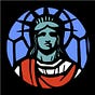 Christian Rightcast's avatar
