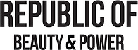Republic of Beauty & Power 