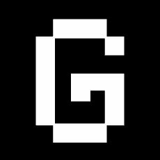 Intelligence by Grep.ai