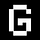 Intelligence by Grep.ai