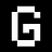 Intelligence by Grep.ai