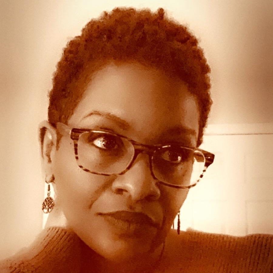 The Intuitive Dreamworker