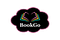BookGo